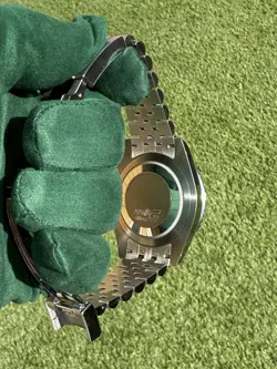 40MM EBAY LIVE!