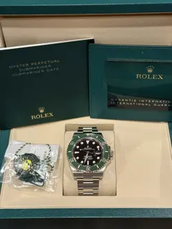 41MM EBAY