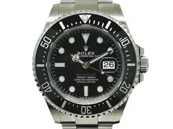 126600 【200】