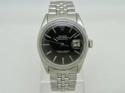 WRISTWATCH CALIBER 1560