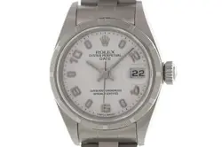 DATE 79190 【472】