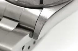 PERPETUAL 26 DATE