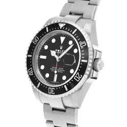 126600 BLACK