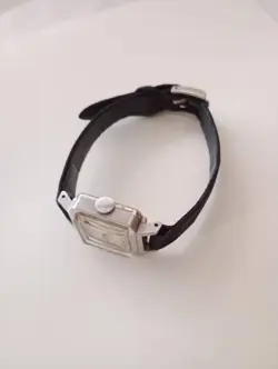 HAND-WIND