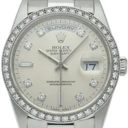DIAMONDS 18346AS