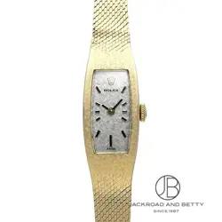 HAND-WOUND CAL.1800 1960S