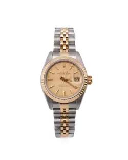 69173 LADY-DATEJUST 1994