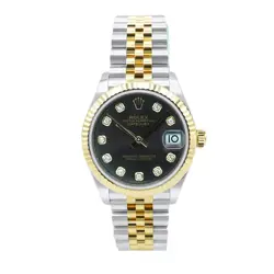 31MM 278273 DARK