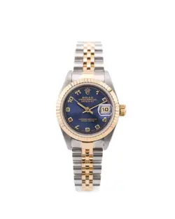 69173 LADY-DATEJUST 1998