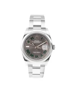 BRACELET 2025 UNWORN