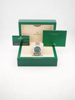 126300 MINT