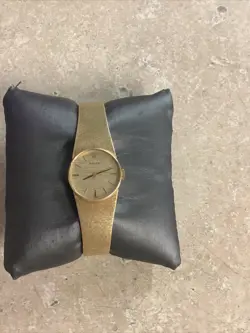 VINTAGE 26MM FACE