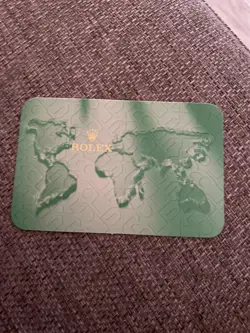 2003 2004 GENUINE