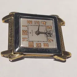 WATCH MEN