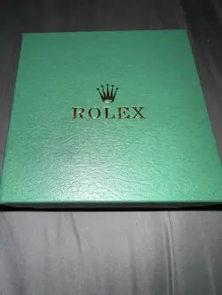 ROLEX COSMOGRAPH DAYTONA 116523 SILVER AND GOLD OYSTER BRACELET WITH GOLD BEZEL 845960053839