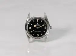 !! ROLEX EXPLORER