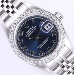 79190 STEEL 26MM
