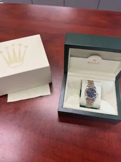 DIAL REF 68273