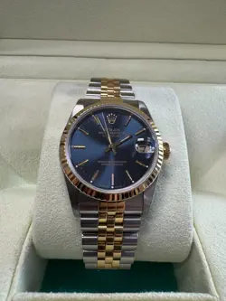 SERIAL NUMBER