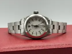 2250 COLLECTION