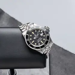 FACTORY GMT/DJ