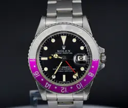 E STAINLESS STEEL