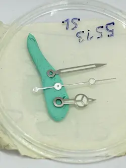 5513 1680 GENUINE