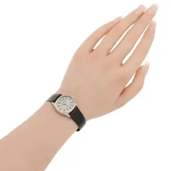 DIAMETER 23 25