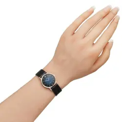 DIAMETER 24MM