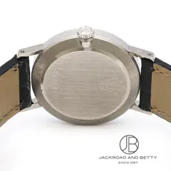 WATCH WHITE