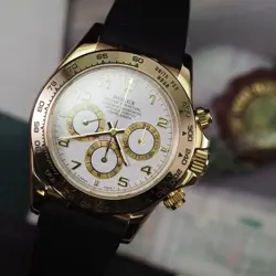 GOLD 40MM