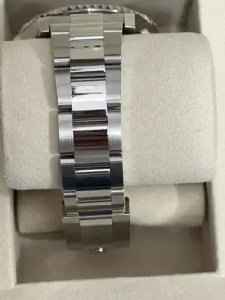 268622