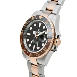 126711CHNR BLACK
