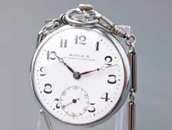 VINTAGE 42MM