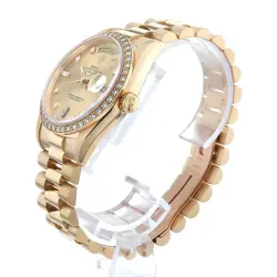 DIAMOND 18348A TO222704