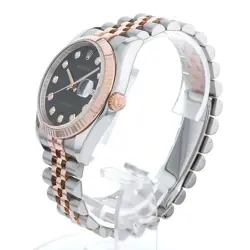 DIAMOND 116231G TO222706