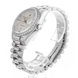 DIAMOND 18046A TO222721