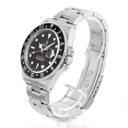 GMT-MASTER 16700 TO222728