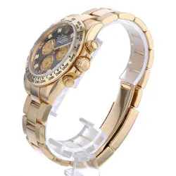 DIAMOND 116508NG TO222738