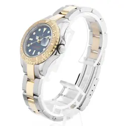 YACHT-MASTER 169623 TO222729