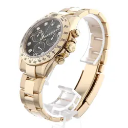 DIAMOND 116528G TO222741