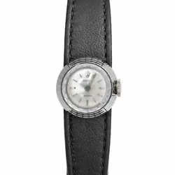 ROLEX CHAMELEON 2025 #MO423