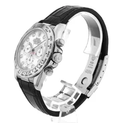 DIAMOND 16519NG