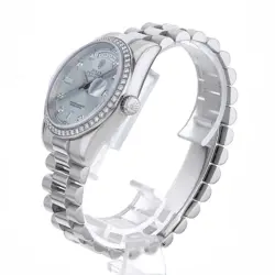 DIAMOND 118346A TO222588