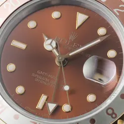 16713