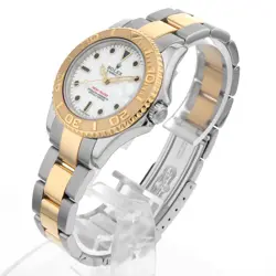 YACHT-MASTER 168623 TO222616