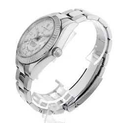 ROLEX SKY-DWELLER 326934 TO222623