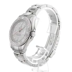 YACHT-MASTER 168622 TO222632