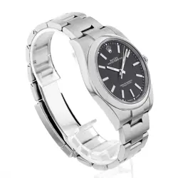 PERPETUAL 39