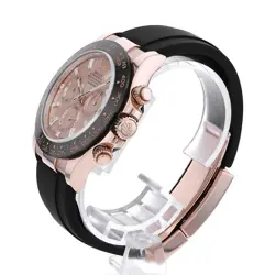 DIAMOND 116515LNA TO222645
